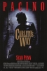 carlitos way